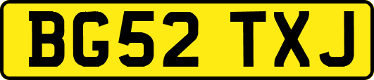 BG52TXJ