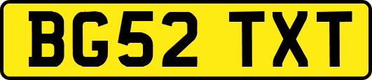 BG52TXT