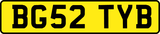 BG52TYB