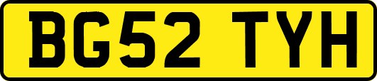 BG52TYH