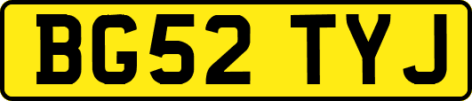BG52TYJ