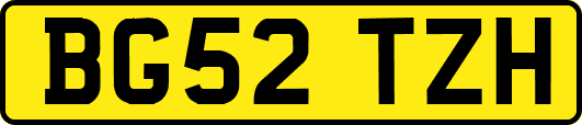 BG52TZH