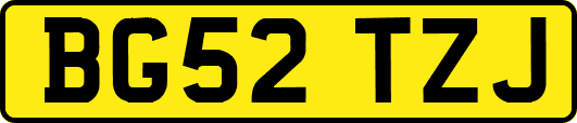 BG52TZJ