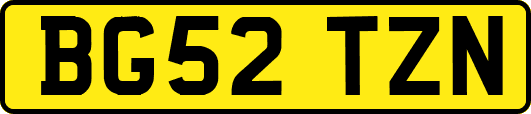 BG52TZN