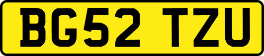 BG52TZU