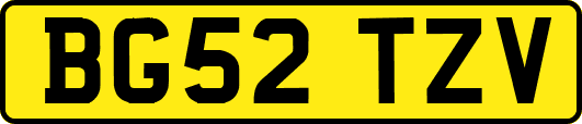 BG52TZV