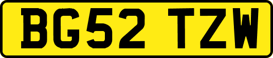 BG52TZW