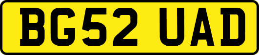 BG52UAD