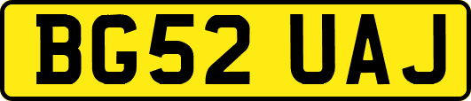 BG52UAJ