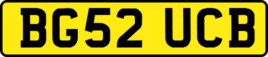 BG52UCB