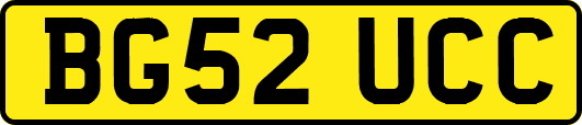 BG52UCC