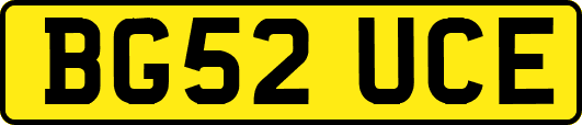 BG52UCE