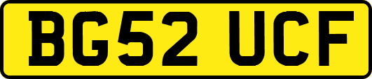 BG52UCF