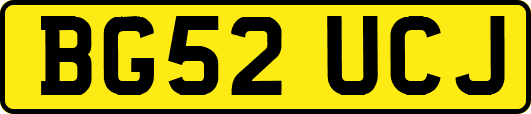 BG52UCJ