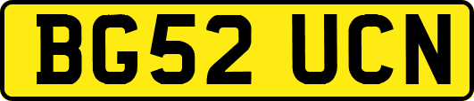 BG52UCN