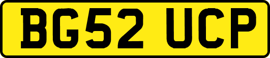 BG52UCP