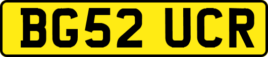 BG52UCR