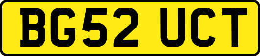 BG52UCT