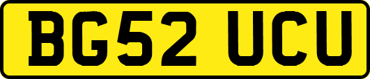 BG52UCU