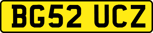 BG52UCZ