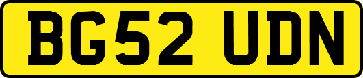 BG52UDN