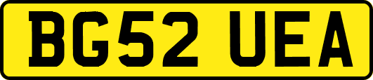 BG52UEA