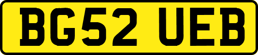 BG52UEB