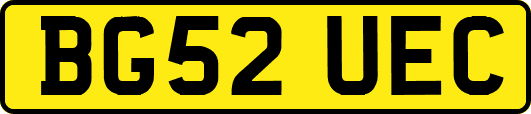 BG52UEC
