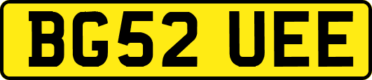 BG52UEE