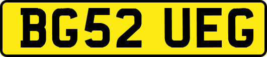 BG52UEG