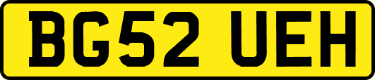 BG52UEH