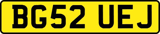BG52UEJ