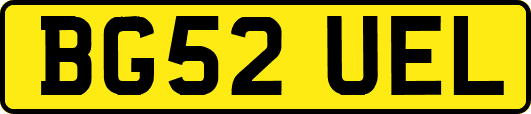 BG52UEL