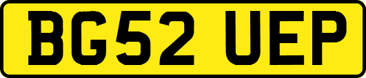 BG52UEP