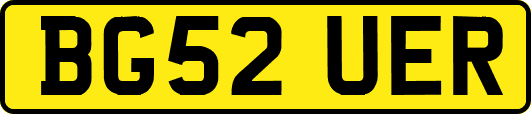 BG52UER