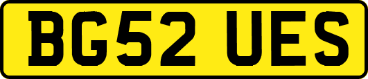BG52UES