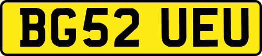 BG52UEU