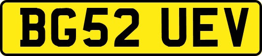 BG52UEV
