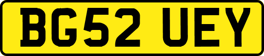 BG52UEY