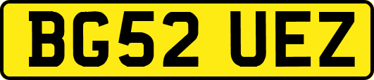 BG52UEZ