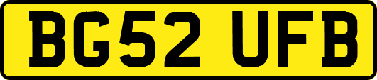 BG52UFB