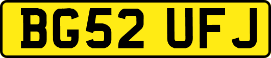 BG52UFJ