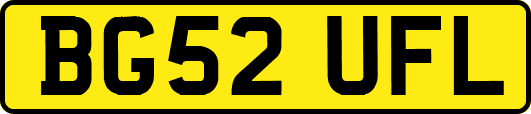 BG52UFL
