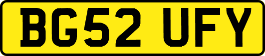 BG52UFY