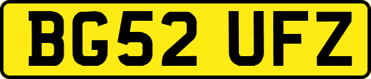 BG52UFZ