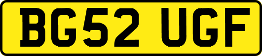 BG52UGF