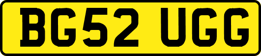 BG52UGG