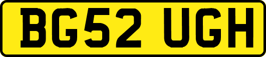 BG52UGH