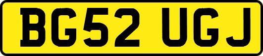 BG52UGJ