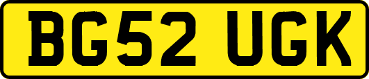 BG52UGK